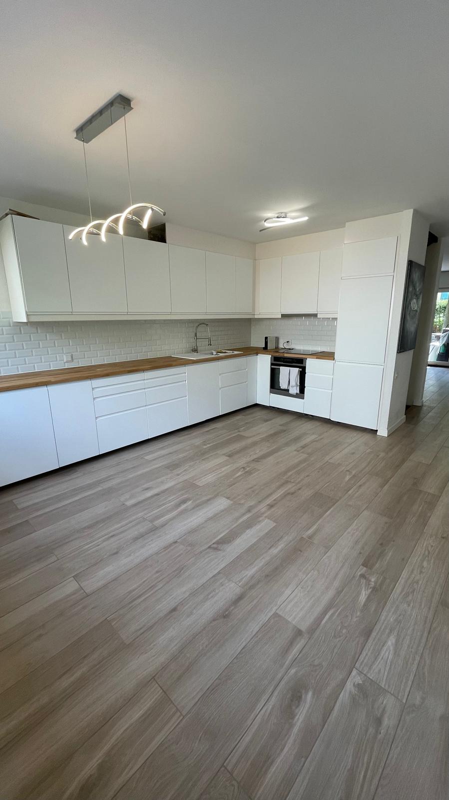 Revêtements de sols